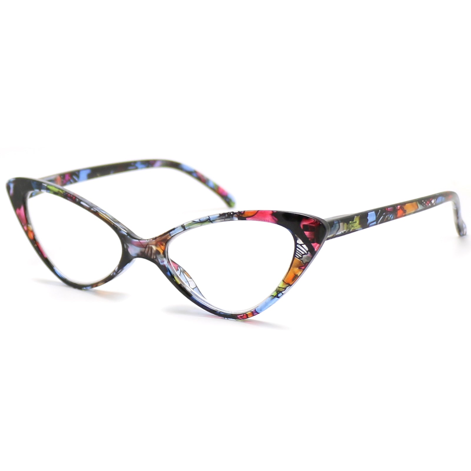 TWINKLE TWINKLE Reading Glasses Multi-colours R2157