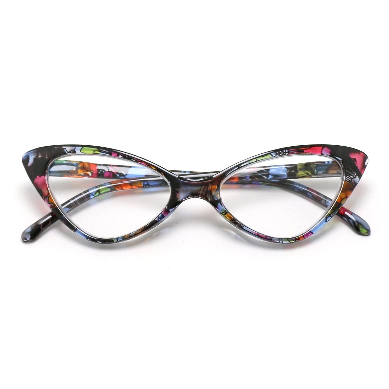 TWINKLE TWINKLE Reading Glasses Multi-colours R2157