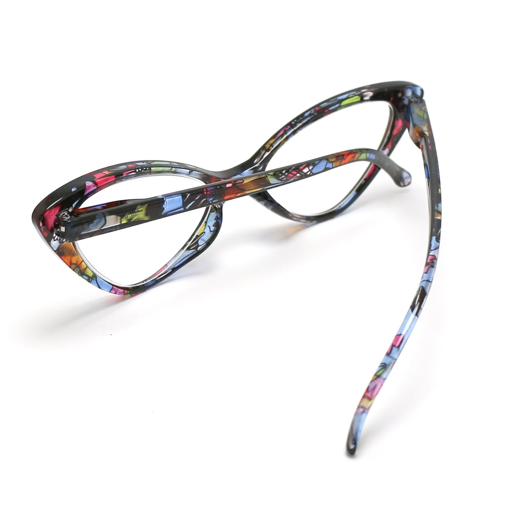 TWINKLE TWINKLE Reading Glasses Multi-colours R2157