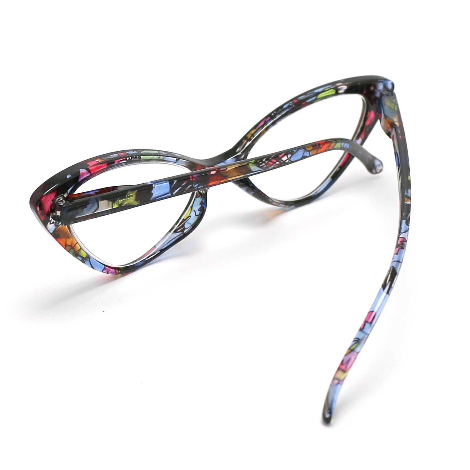 TWINKLE TWINKLE Reading Glasses Multi-colours R2157