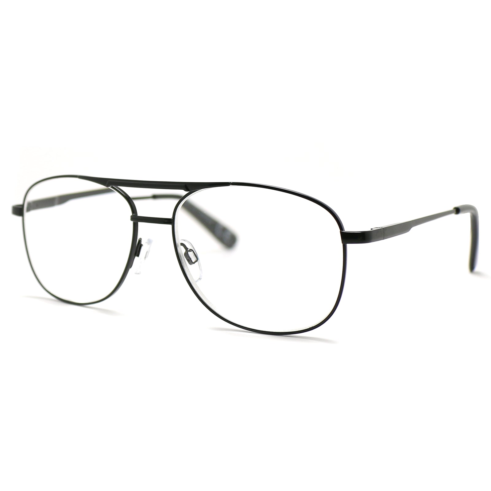 TWINKLE TWINKLE Reading Glasses Large Size R490