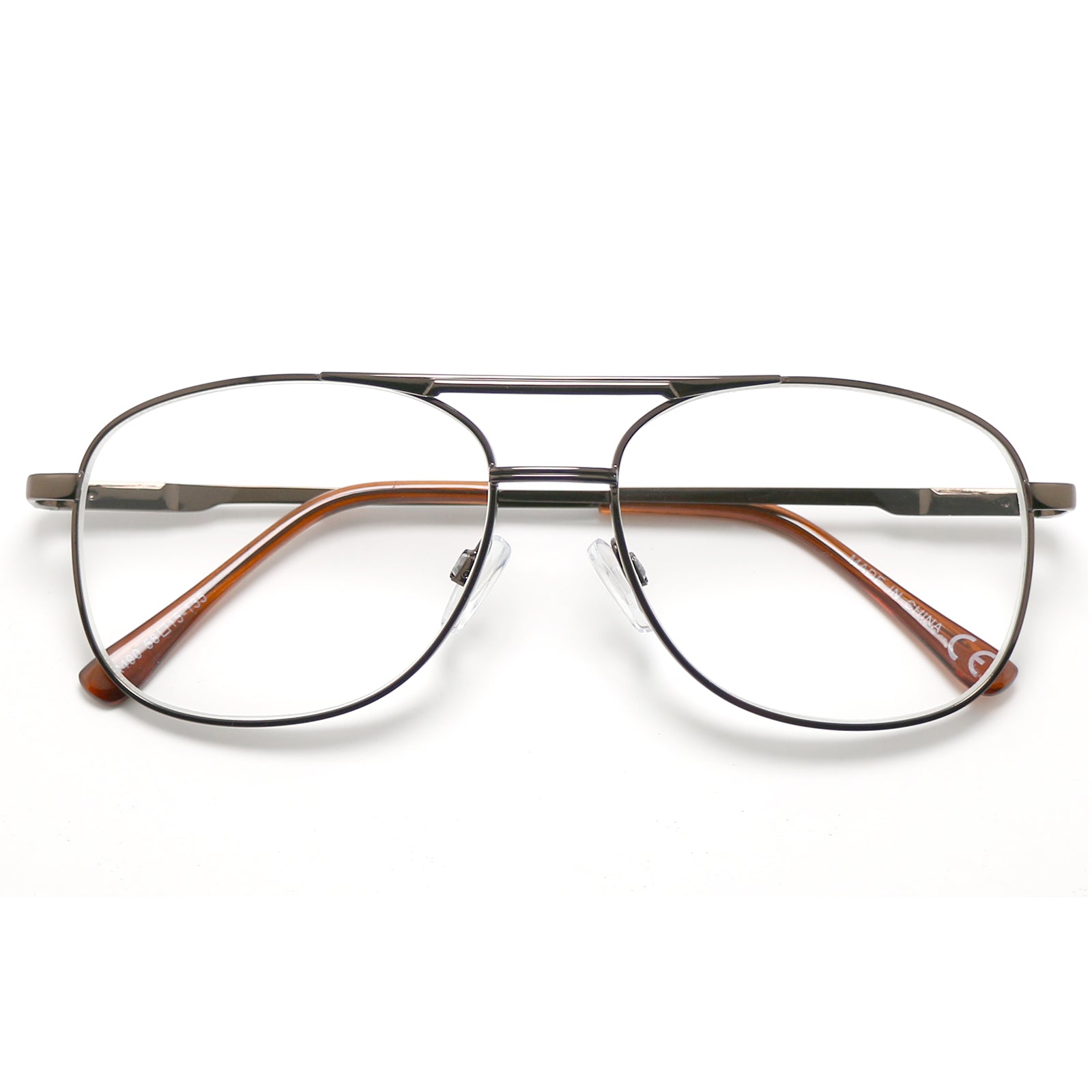 TWINKLE TWINKLE Reading Glasses Large Size R490
