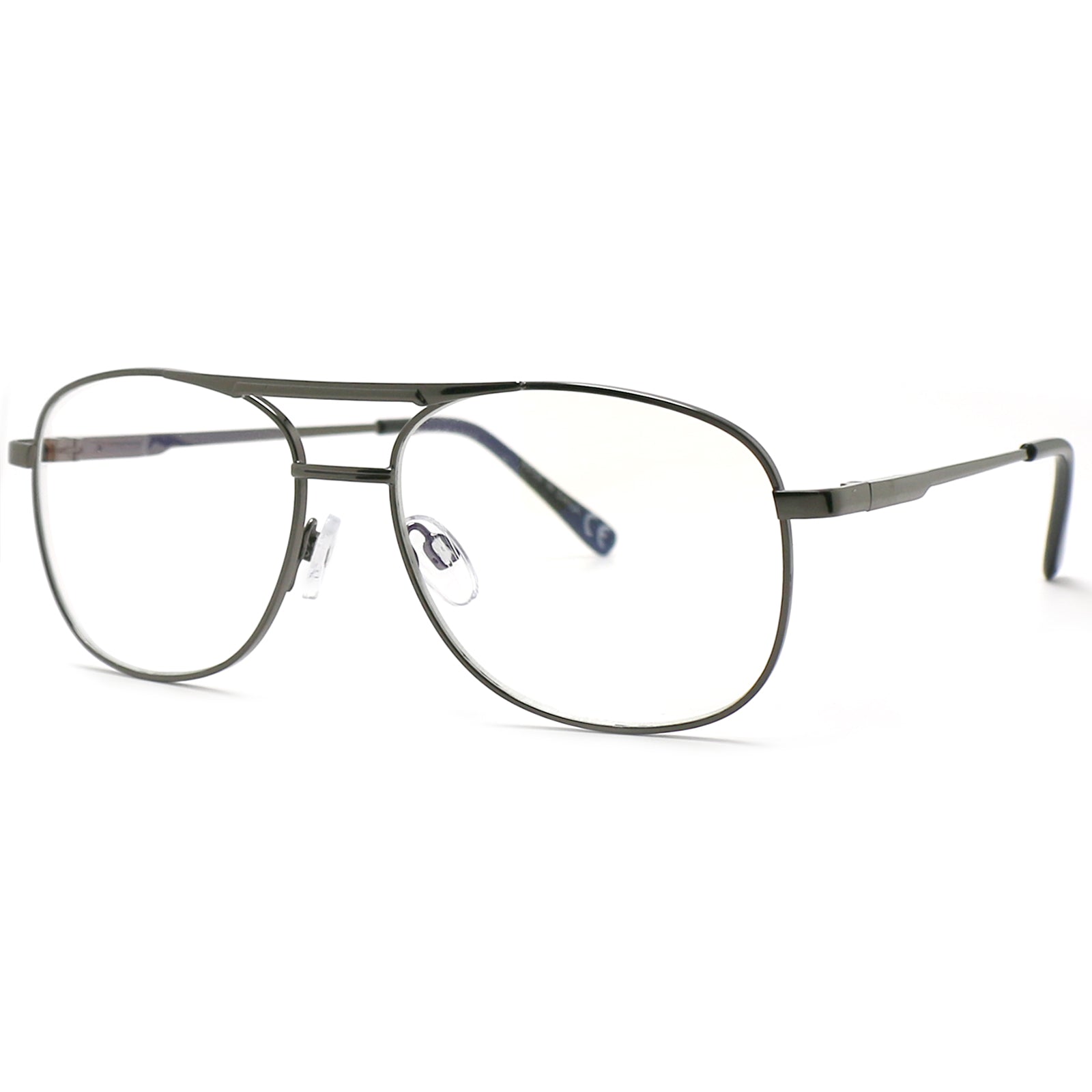 TWINKLE TWINKLE Reading Glasses Large Size R490