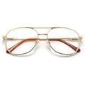 TWINKLE TWINKLE Reading Glasses Large Size R490