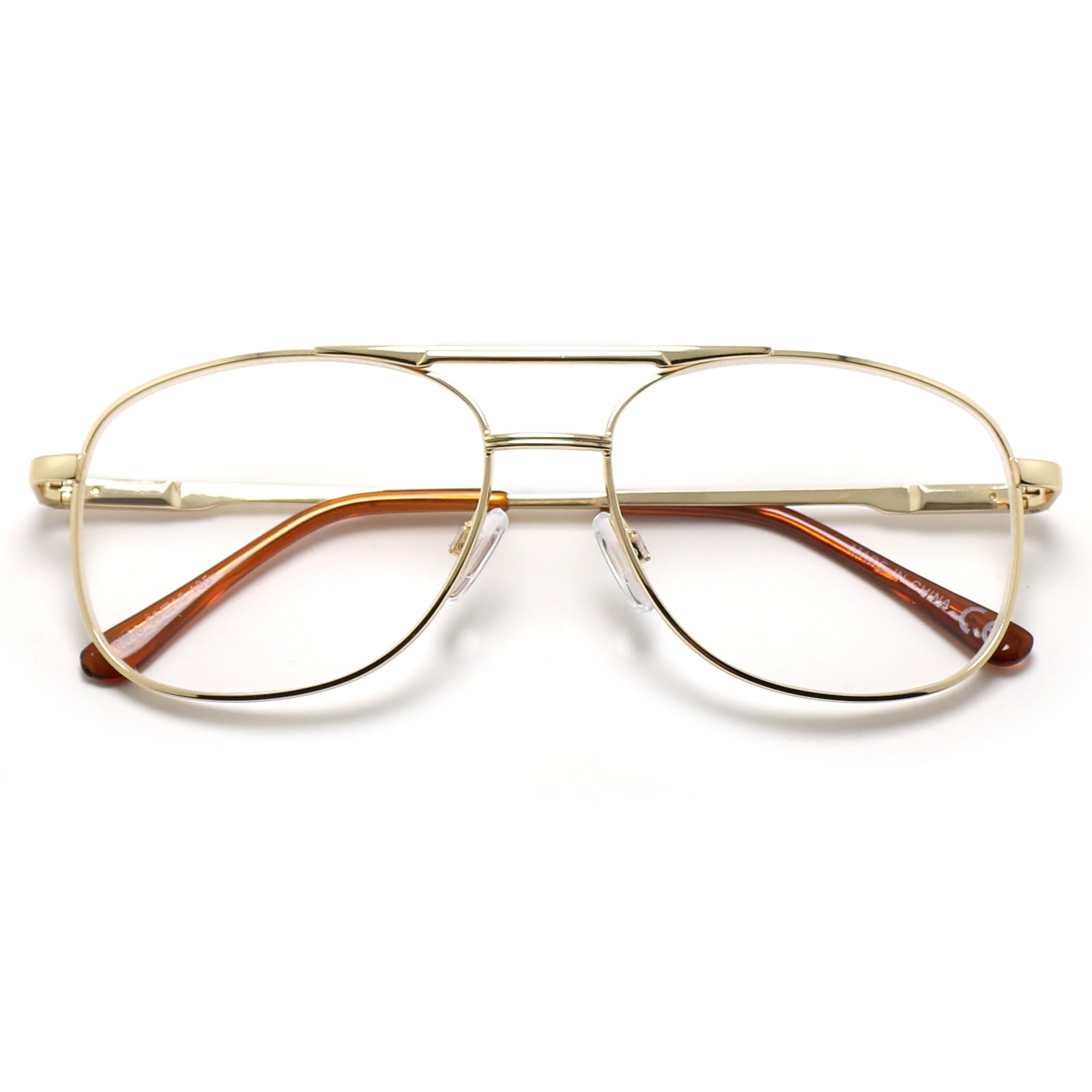 TWINKLE TWINKLE Reading Glasses Large Size R490