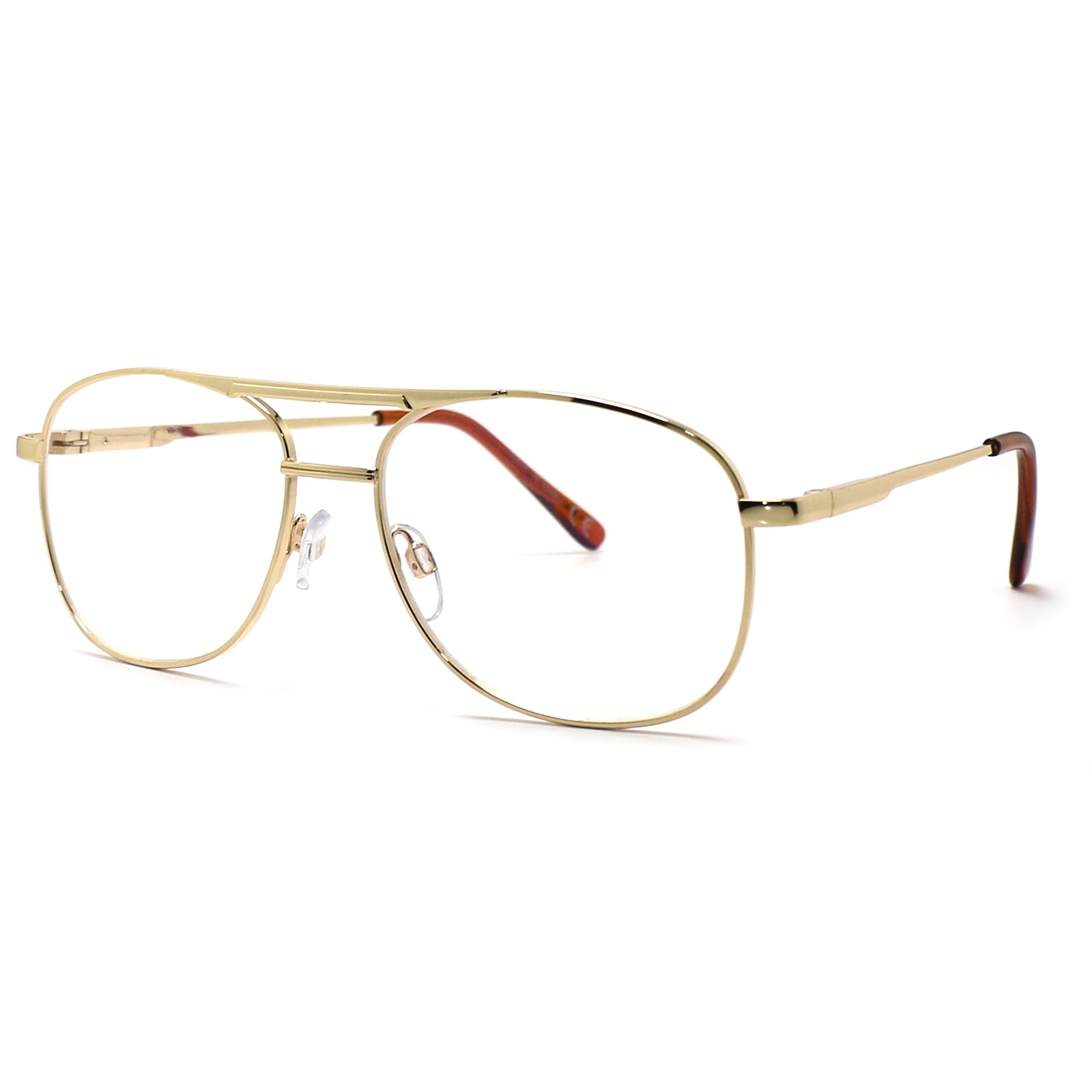 TWINKLE TWINKLE Reading Glasses Large Size R490