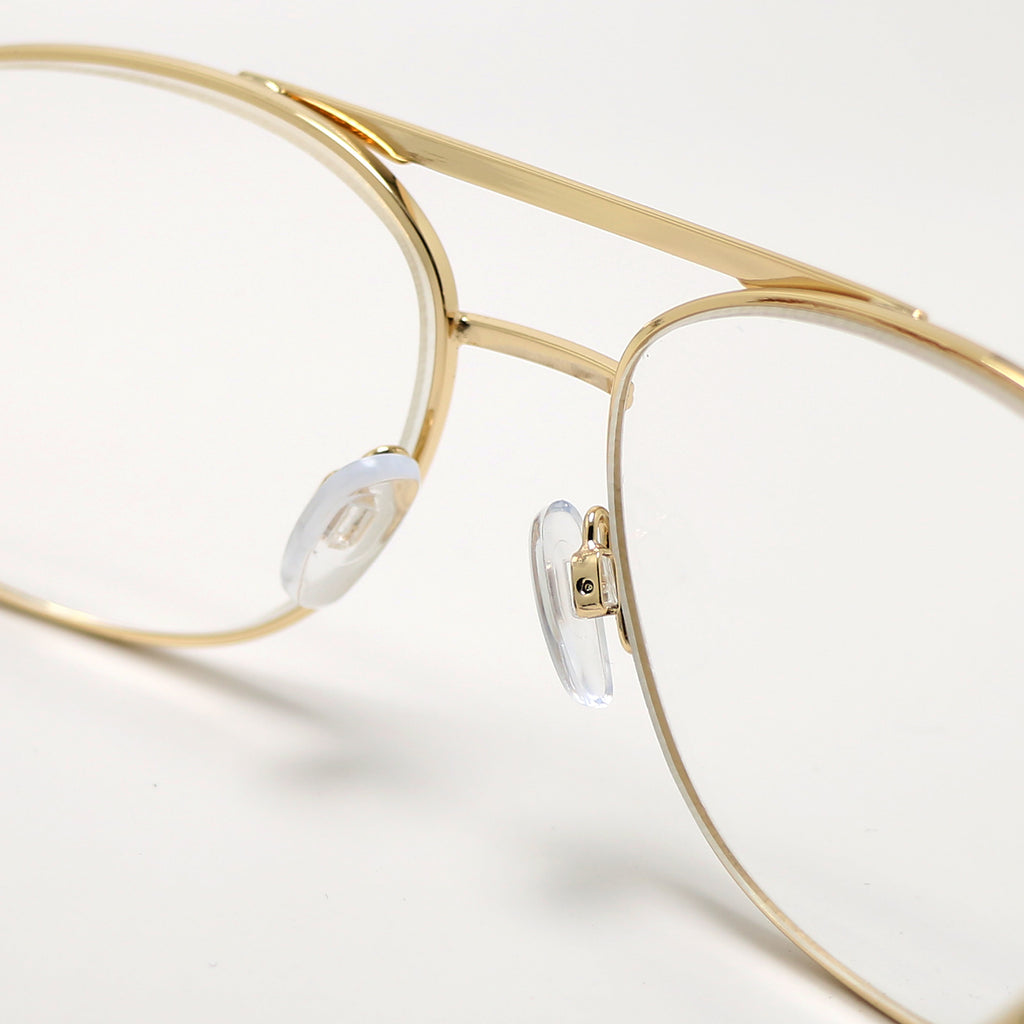 TWINKLE TWINKLE Reading Glasses Large Size R490