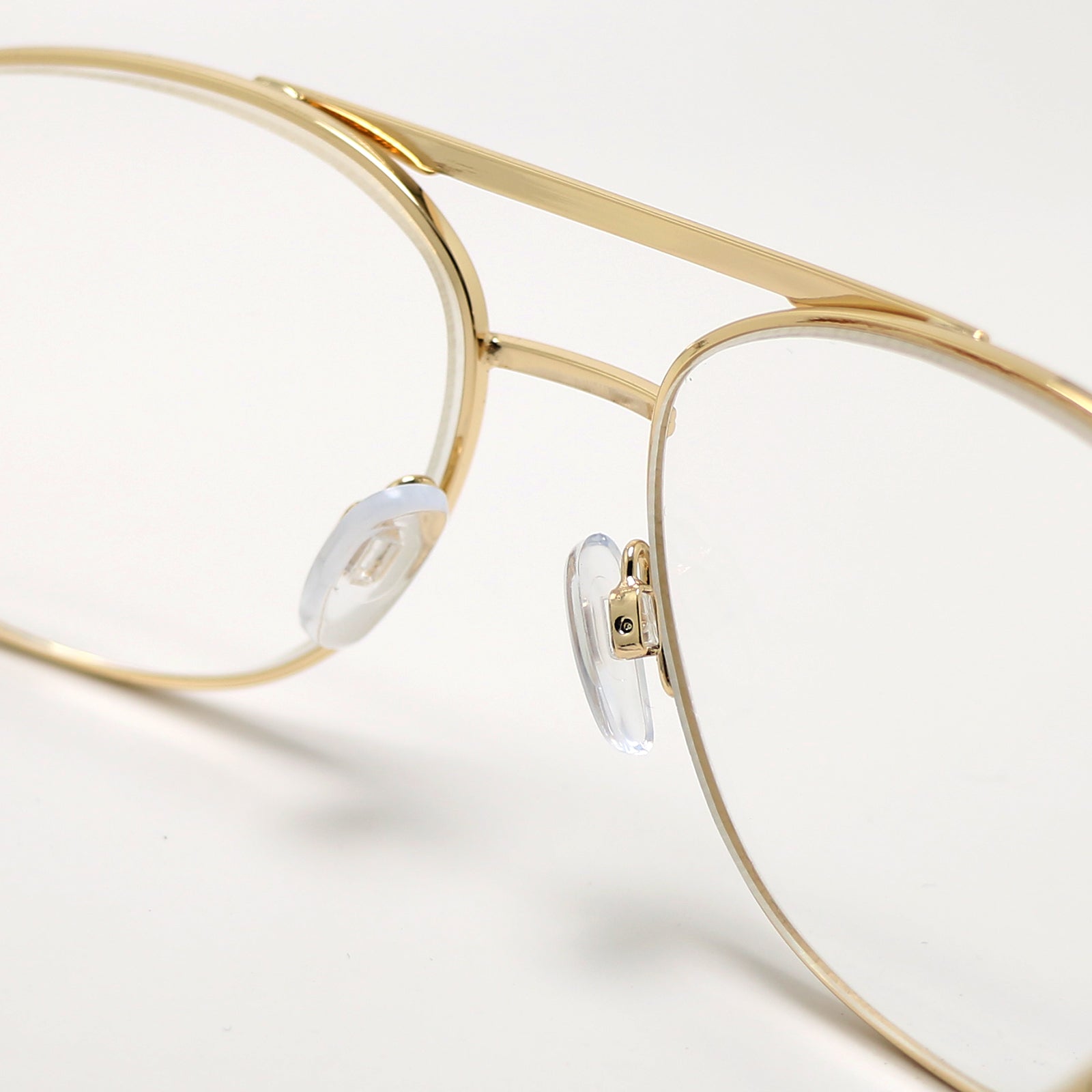 TWINKLE TWINKLE Reading Glasses Large Size R490