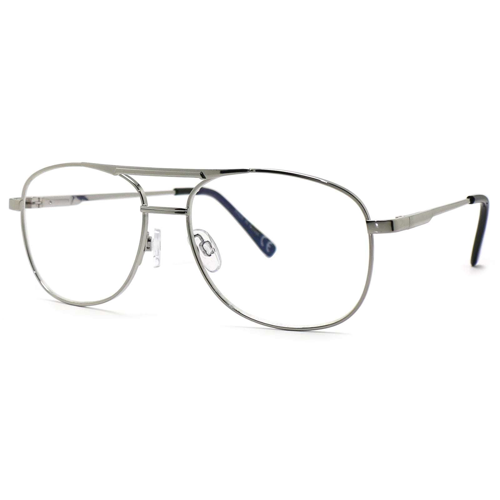 TWINKLE TWINKLE Reading Glasses Large Size R490