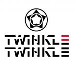 Twinkle-Twinkle-6.1